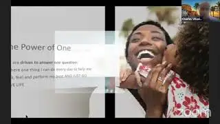 #Newmlm2022 GO Love Life English Opportunity Presentation