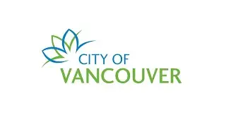 Public Hearing - February 5, 2026