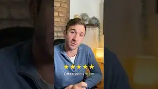 Get More Reviews for Your Hotel