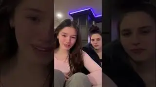 Periscope Live LOVELYGIRL ❤️❤️ #periscope #live #broadcast #livestream #viral #Girls #Routines