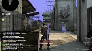 z0rhack vs onetap.su (cfg free)