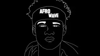 King Wave - The Test