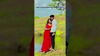 #cutejodi #bestcouple #love #dipraj 🥰🥰🥰🥰🫣💞💞💓💓🩵🩵🩵💌🩷💓🩷💫🩷💫🩷💫🩷🩷💫🩷💫🩷🦋🤭🤔🤭🤭🌎🤭🌎🤭😭💓🤭🎂💌💓🩷