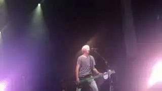 R5 Did You Have Your Fun? Live in Pittsburgh, PA