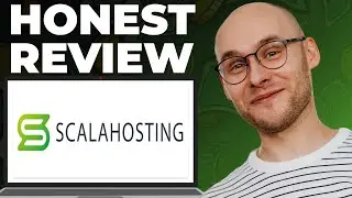 Обзор VPS-хостинга на Scala &ndash; по-прежнему актуален?