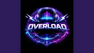 Overload