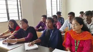 50 EC E43 &ndash; Optoelectronic Devices Flipped Class