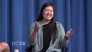 Jenny Du - Vice President of Operations at Apeel Sciences