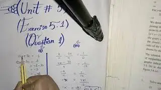 Chapter 5 exercise 5.1 question number 1 question number 2 class 9 mathematics