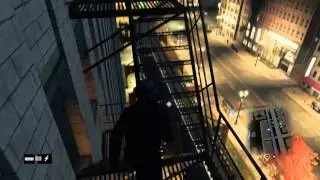 WATCH_DOGS&trade;_Cool place for hacking 89