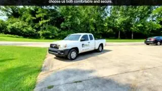 Allen&rsquo;s Air Conditioning, Inc | Tuscumbia, AL | HVAC