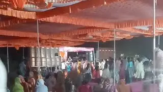 Jayesh sodha live program||jayesh sodha live in fatiyabad||NB CREATION 07||jayesh sodha||#tred