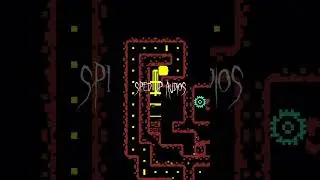 Stup&iuml;do - Frozy