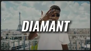 Ninho x Mils 4 x Tiakola Type Beat 