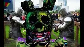 J0NKL3R_TRAP - 