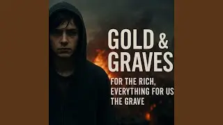 Gold & Graves