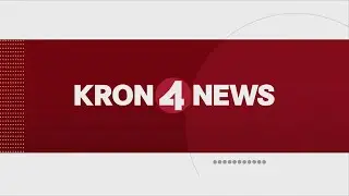 KRON4 - February 28 Economic Blackout Movement