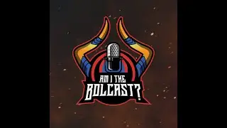 Am I the Bolcast? - Episode 24 - Defending Group Hug with Michael Almond of The Social Contract