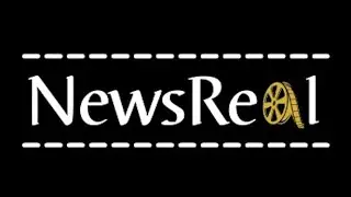 Welcome to NewsReal!