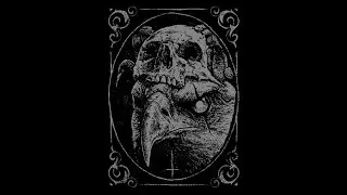 Old School Boom Bap Type Beat | Underground Hip Hop Rap Instrumental 