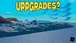 What ROLEPLAY Games COULD Add!... (Roblox)