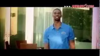 March 11, 2013 - Part 01 of 04 - Inside the Heat: Chris Bosh (Miami Heat Documentary)