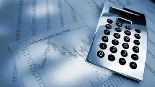 FirstWord Pharma Daily News Round-Up Video for July 1, 2015