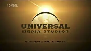 Steve Stark Productions/Universal Media Studios (2011)