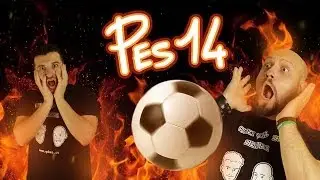 IL GIOCO PIU' VIOLENTO del 2014 - VM18