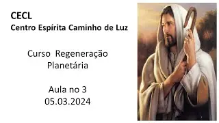 CECL   Aula 03 Transi&ccedil;&atilde;o Planet&aacute;ria