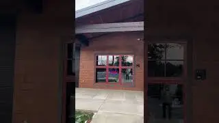Rooster Woodshop &ndash; Masonic Village Elizabethtown PA | Handmade Gifts for a Cause MAIN ENTRANCE