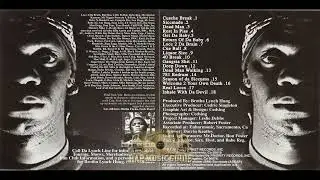 Brotha Lynch Hung - 