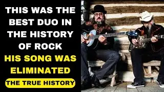 THE SONG THAT ALMOST GOT DELETED&hellip; and Made Music History