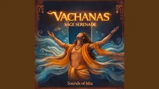 Vachanadalli namamruta tumbi (Female version)