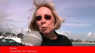Vacances des seniors Carnac-plage (43)