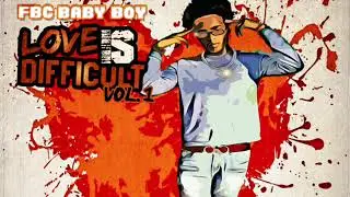 Fbc Baby Boy - ratS eviF