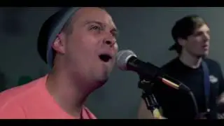 FigureItOut - &ldquo;Second Best&rdquo; (Official Music Video)