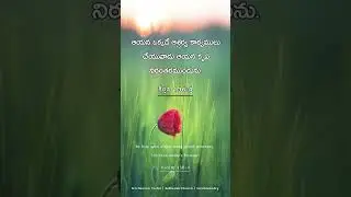 👉The gift of God is eternal life in Christ Jesus.👈like and subscribe channel with my family members