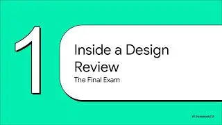 The Hidden Details  Inside a Tech Design Review(about ZED-X20P)