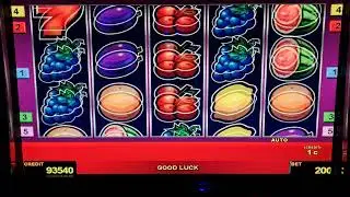 #sizzling hot ! #Bis 2 Euro Bet ! #slot machine! #Freispiele!#novoline#Admiral#amazing
