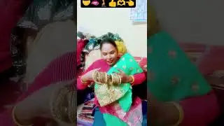 🤝🥀🧎💕🫣🥰 badha kya batane mein aaungi viral video