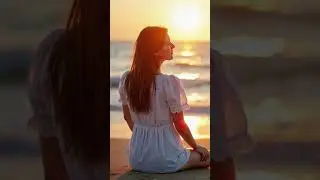 ☕ Stay calm. Stay focused. Create more ☀️ Музыка для продуктивного утра / Morning Flow &ndash; Chill Beat