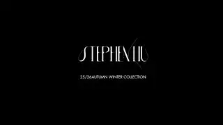 Stephen Liu Design 