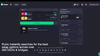 How to Bridge DAI to Pulsechain | Bridge DAI in & out Pulsechain