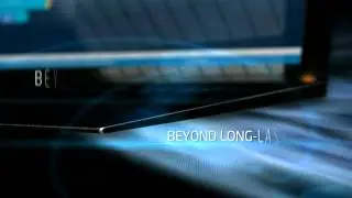 Intel Ultrabooks #1 - Toxico-PC.com