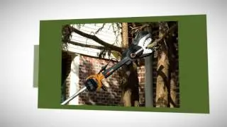 WORX WG308