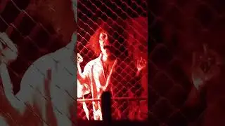 swat wonder world park pizza gutt bhoot bangla