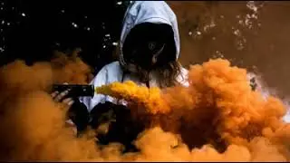 Vapor Trap| Hip Hop Trap beat type instrumental