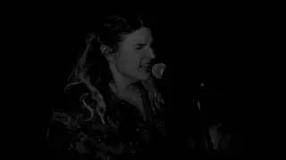 Crimson Crow - Rehearsal clips march 2024 part1