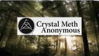 Gina B | Crystal Meth Anonymous | 03/03/20218 | LA Cal | Happy, Joyous and Free | Speaker